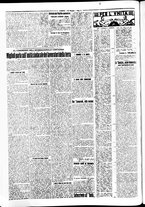 giornale/RAV0036968/1925/n. 120 del 27 Maggio/2